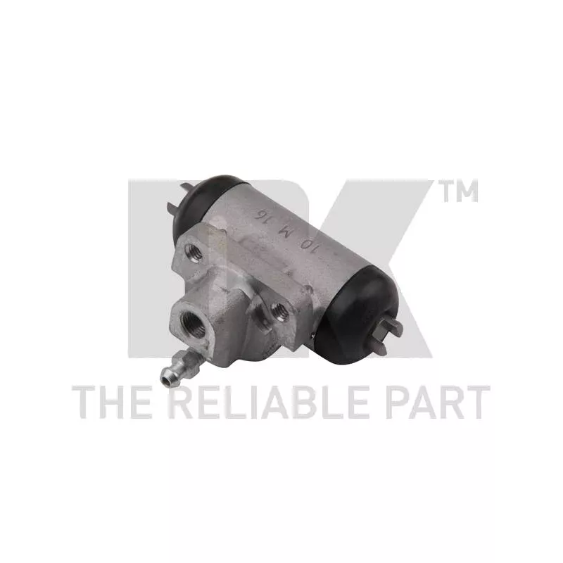 Cylindre de roue NK 802257