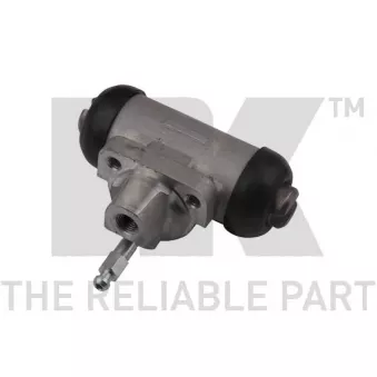 Cylindre de roue NK 802258
