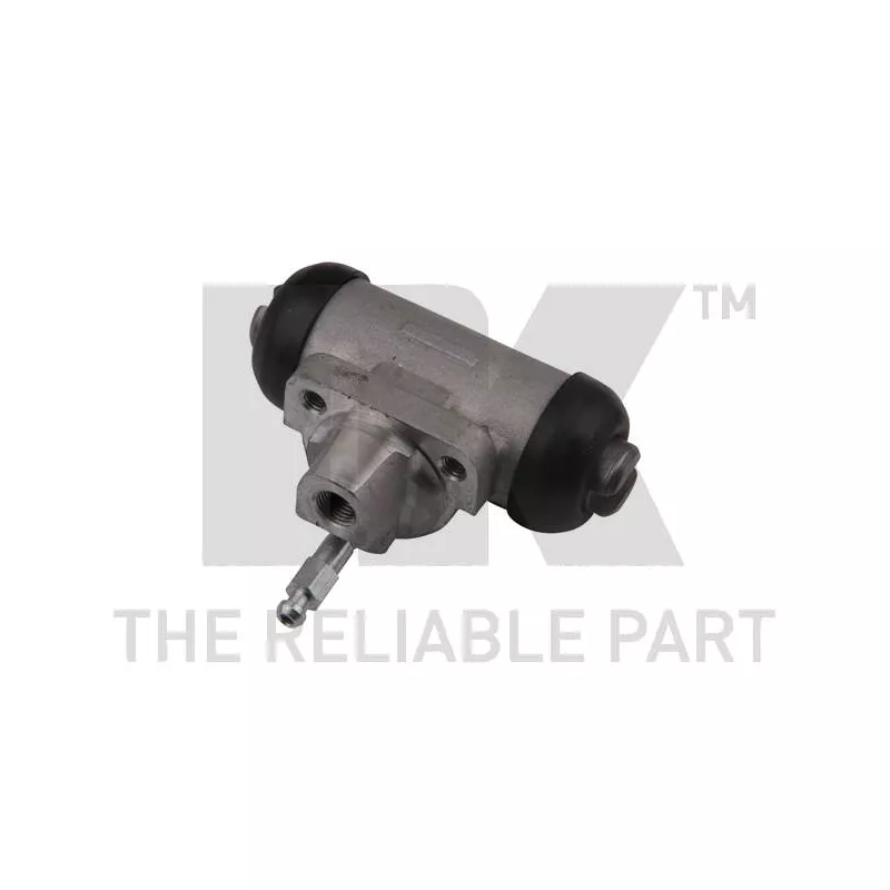 Cylindre de roue NK 802258