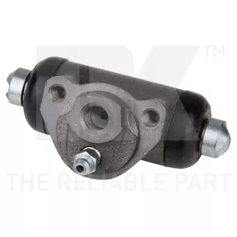 Cylindre de roue NK 802304