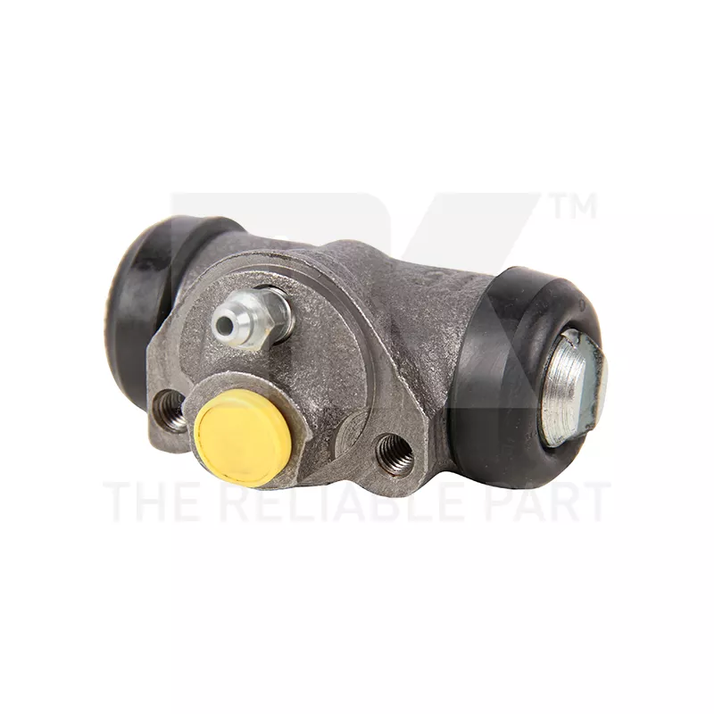 Cylindre de roue NK 802306