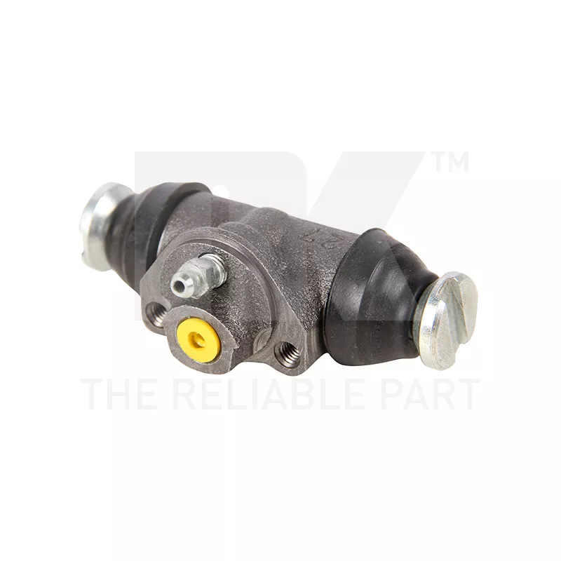 Cylindre de roue NK 802321