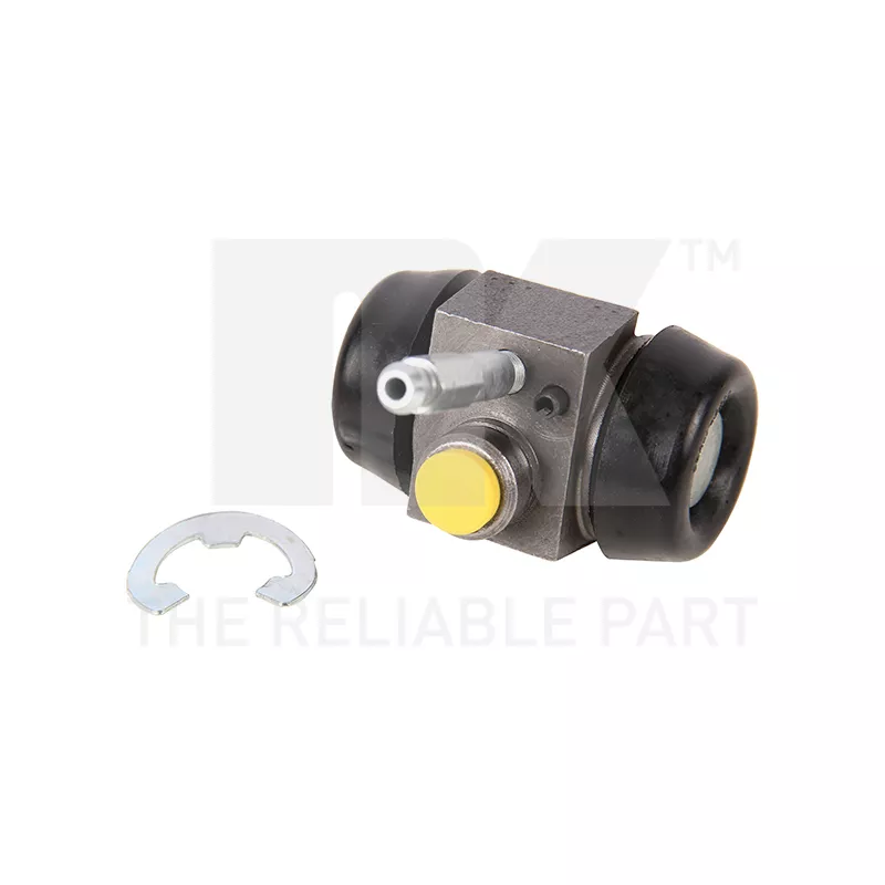 Cylindre de roue NK 802323