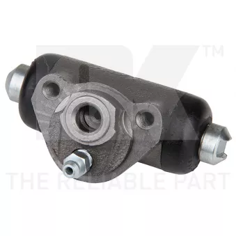 Cylindre de roue NK 802328