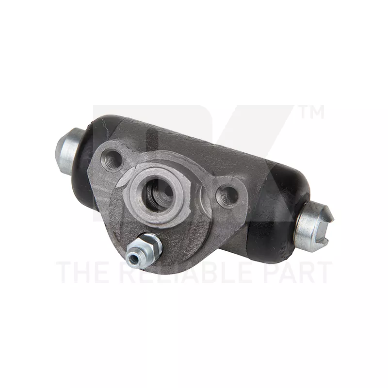 Cylindre de roue NK 802328