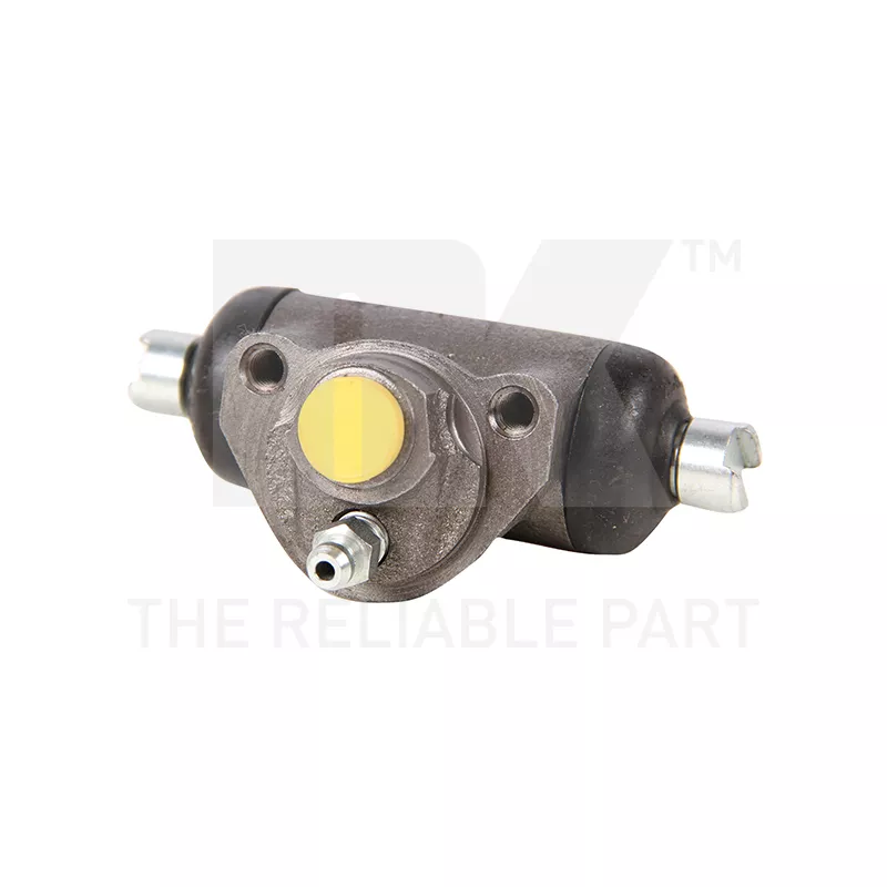Cylindre de roue NK 802331