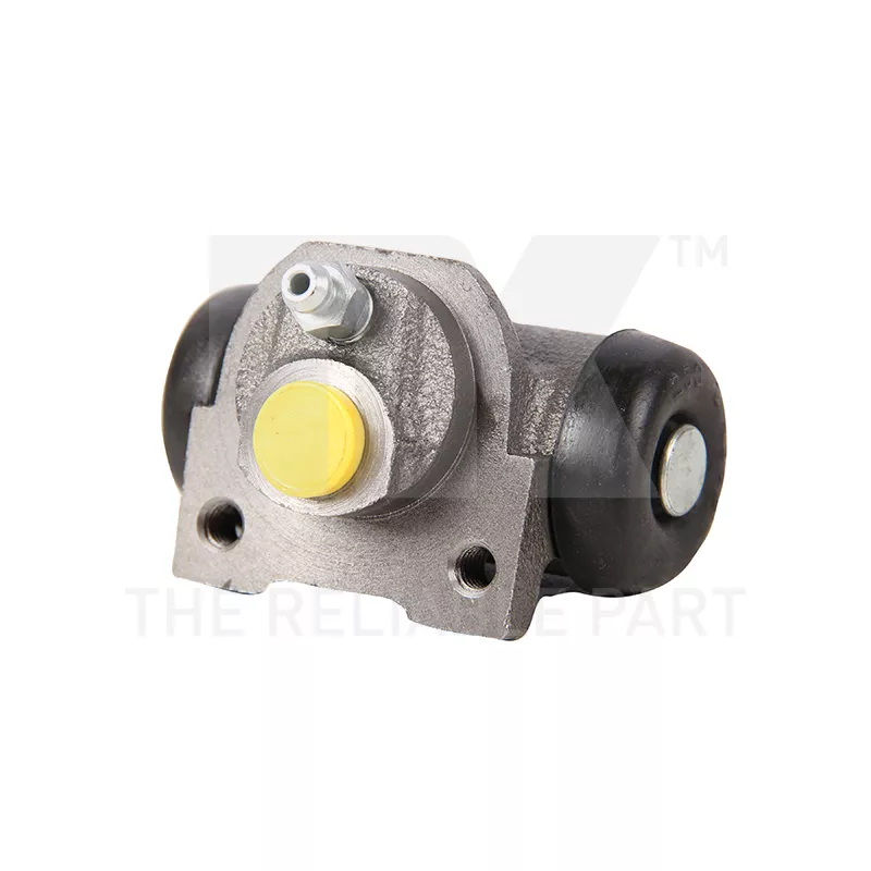 Cylindre de roue NK 802333
