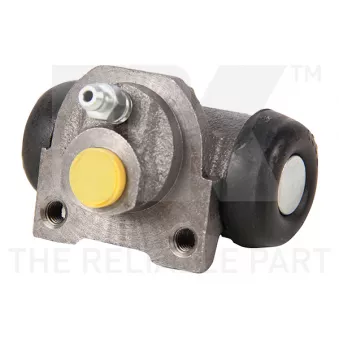 Cylindre de roue NK 802335