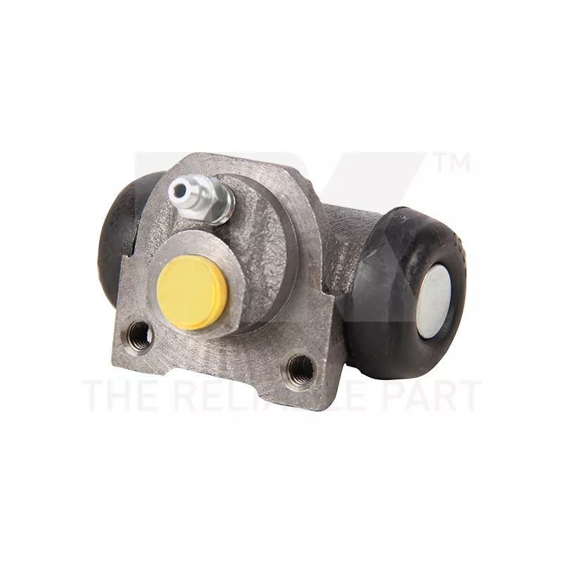 Cylindre de roue NK 802335