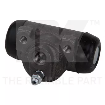 Cylindre de roue NK 802336