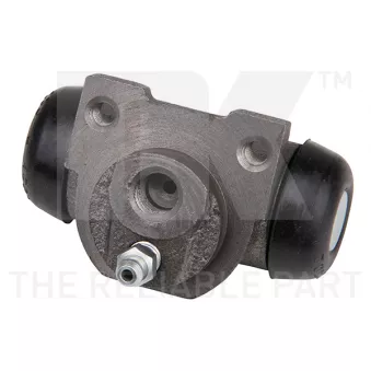 Cylindre de roue NK 802338