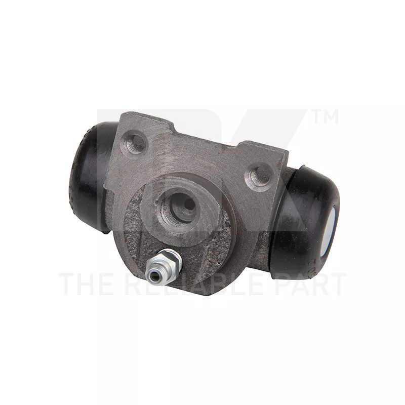 Cylindre de roue NK 802338