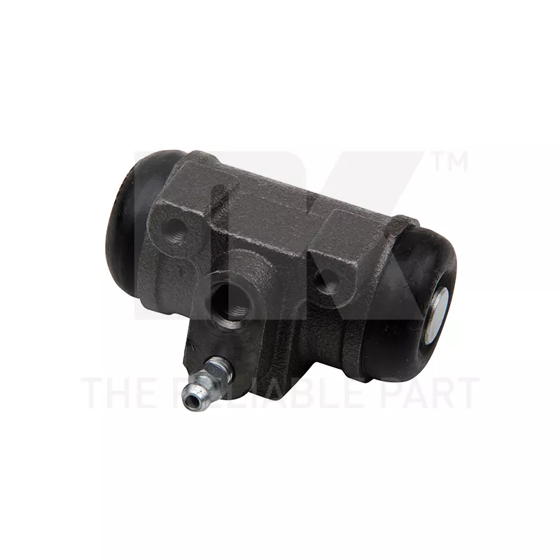 Cylindre de roue NK 802340