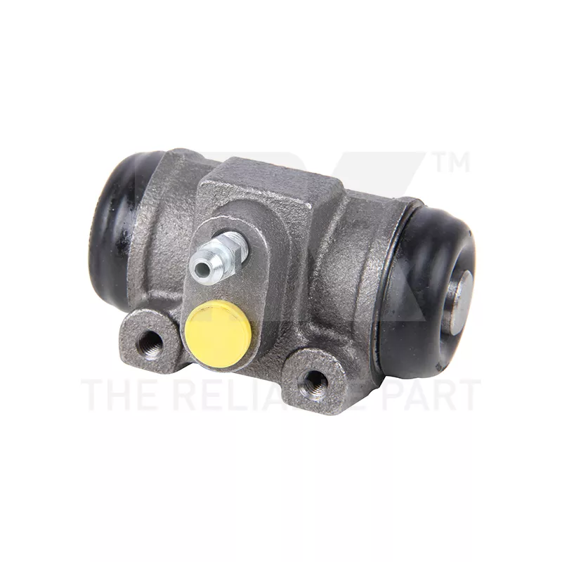 Cylindre de roue NK 802341