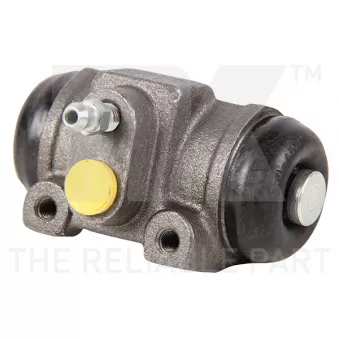 Cylindre de roue NK 802342