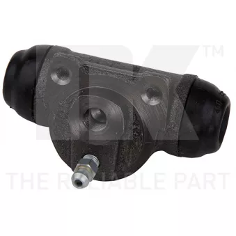 Cylindre de roue NK 802343