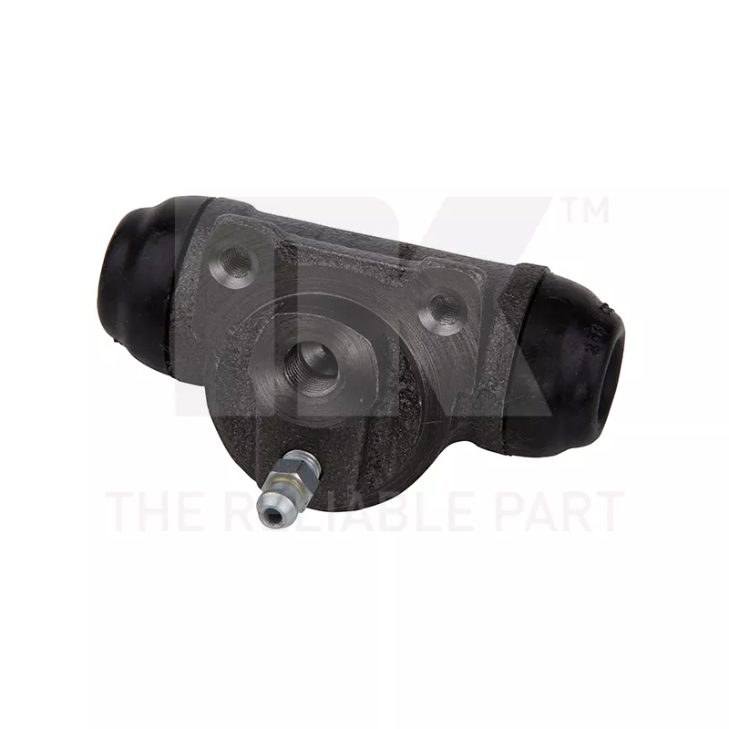 Cylindre de roue NK 802343