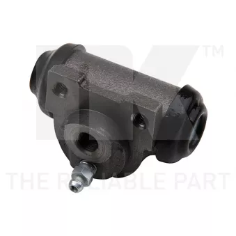 Cylindre de roue NK 802344