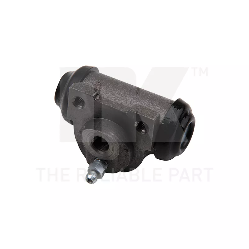 Cylindre de roue NK 802344