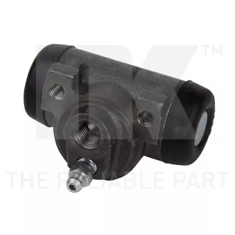 Cylindre de roue NK 802345
