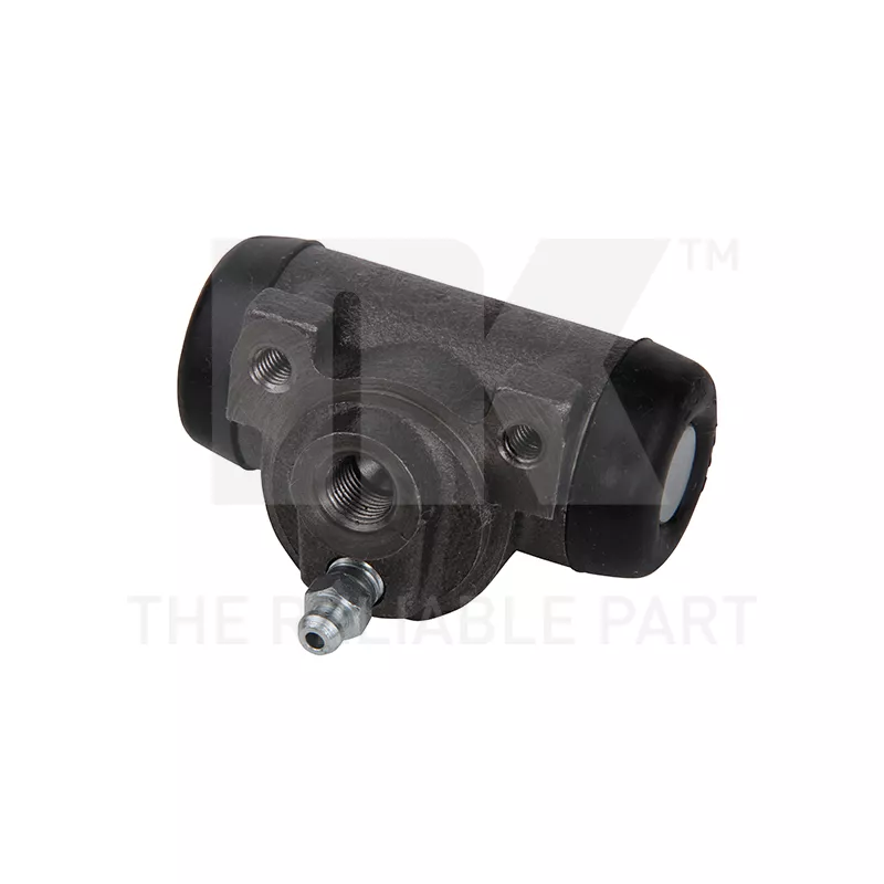 Cylindre de roue NK 802345