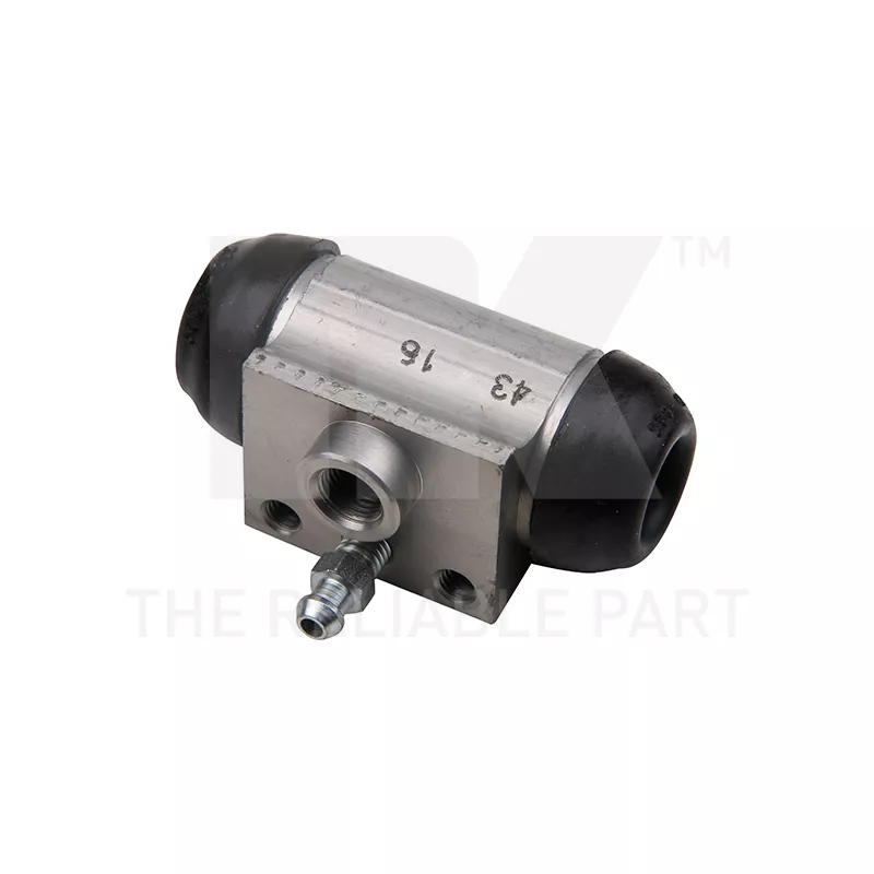 Cylindre de roue NK 802346