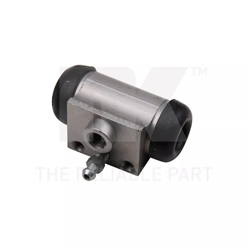 Cylindre de roue NK 802347