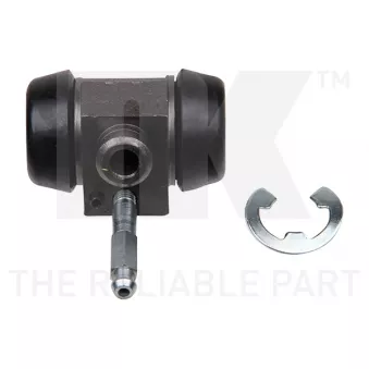 Cylindre de roue NK 802352