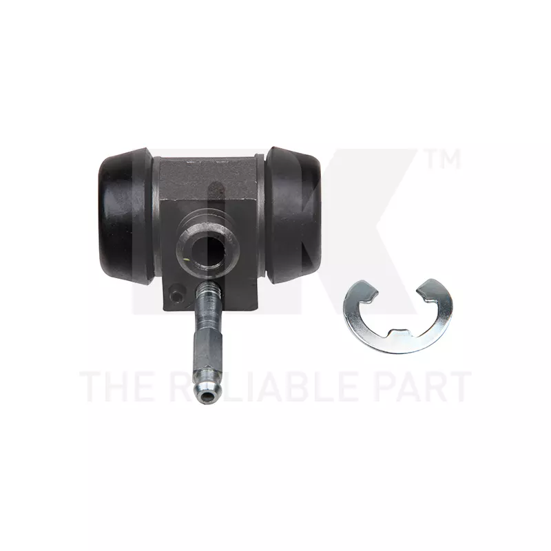 Cylindre de roue NK 802352