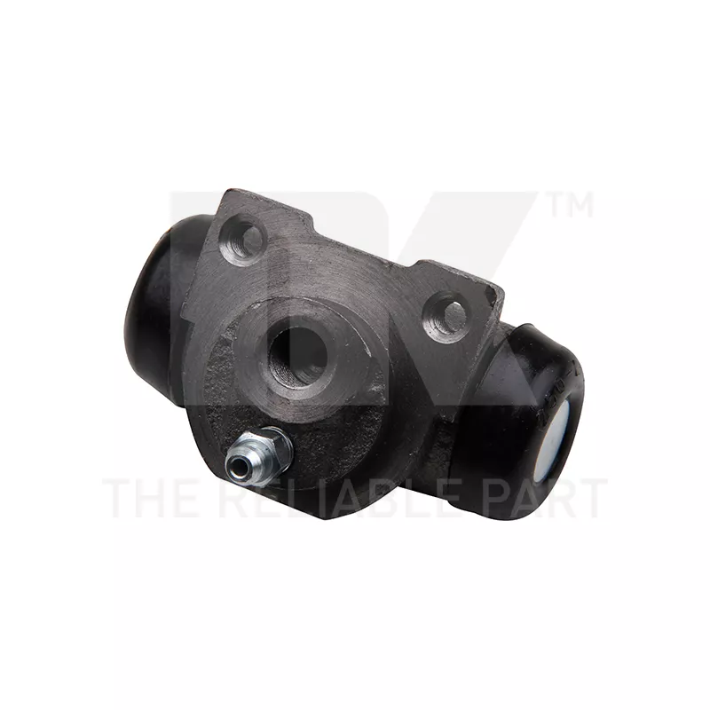 Cylindre de roue NK 802353