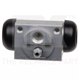 Cylindre de roue NK 802355