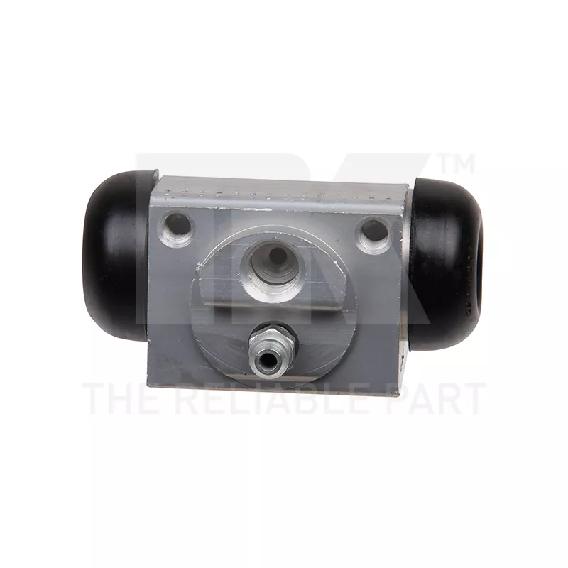 Cylindre de roue NK 802355