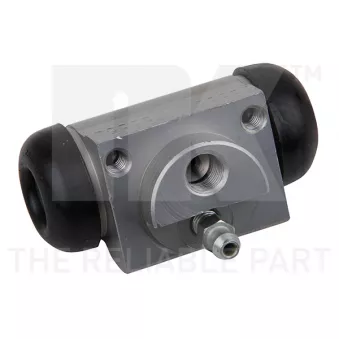 Cylindre de roue NK 802356