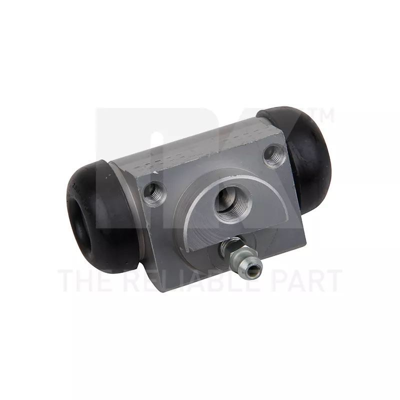 Cylindre de roue NK 802356