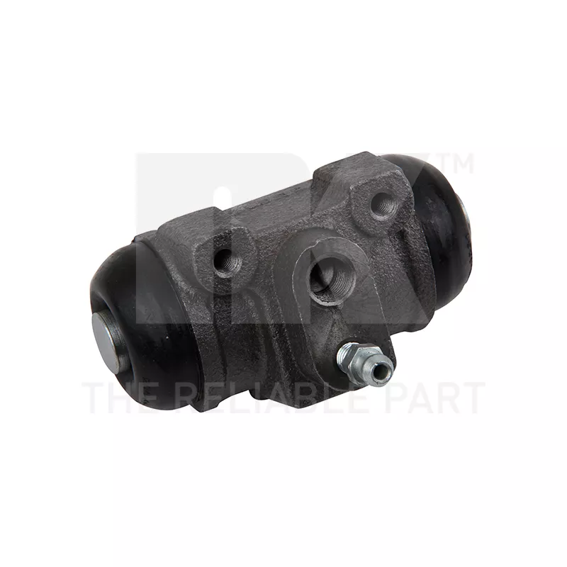 Cylindre de roue NK 802357