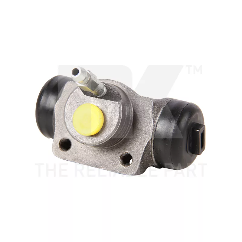 Cylindre de roue NK 802505