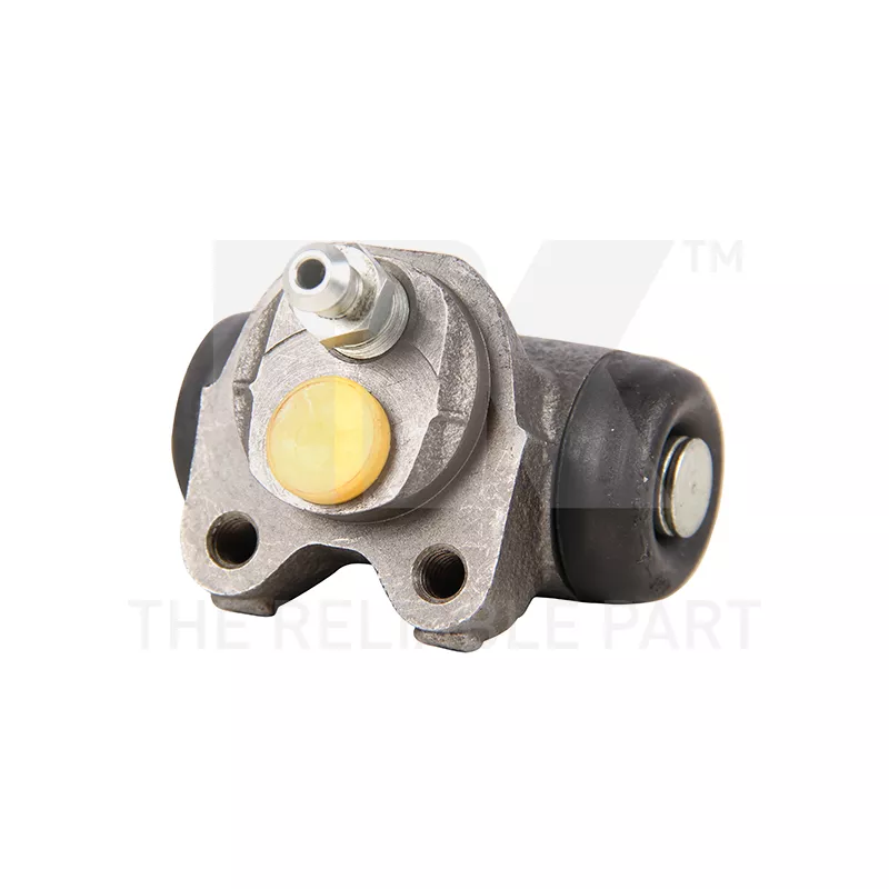 Cylindre de roue NK 802539