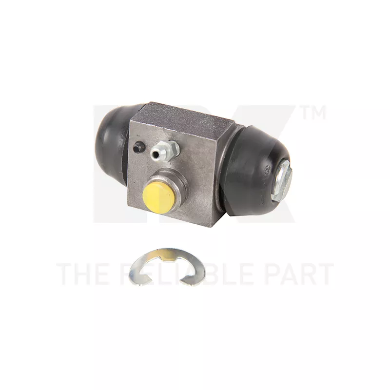 Cylindre de roue NK 802540
