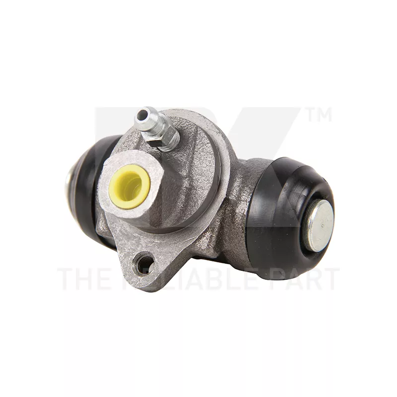 Cylindre de roue NK 802550