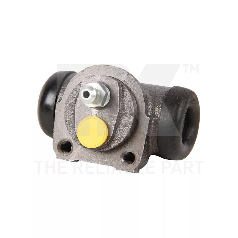 Cylindre de roue NK 802551