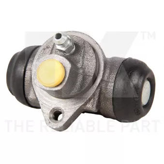 Cylindre de roue NK 802557