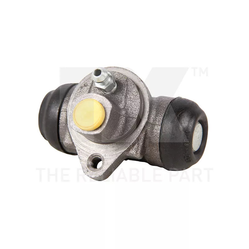 Cylindre de roue NK 802557