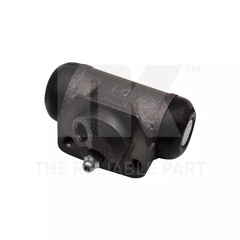 Cylindre de roue NK 802561