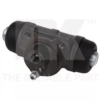 Cylindre de roue NK 802563
