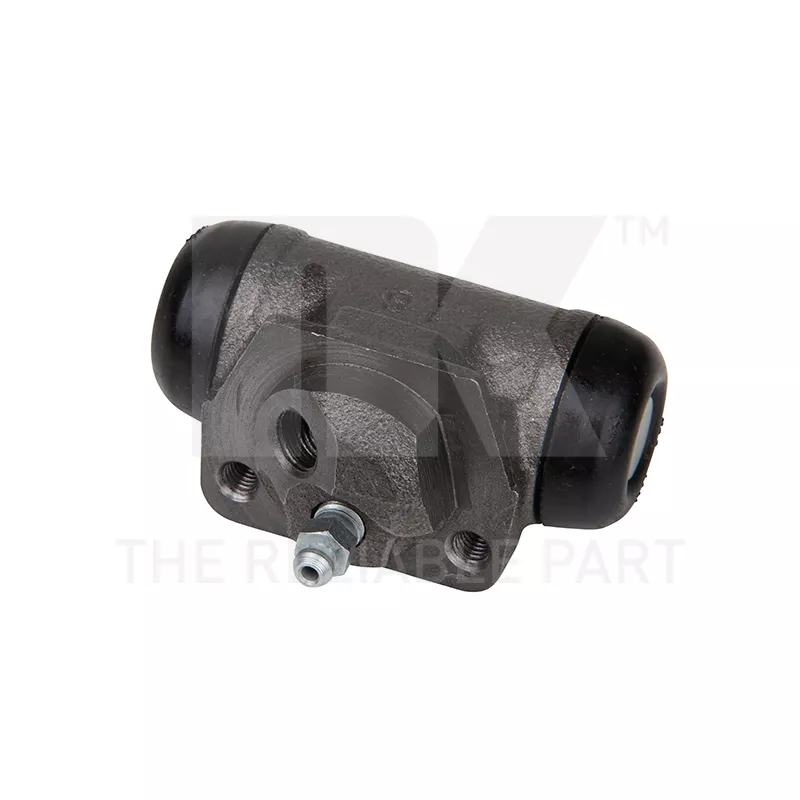 Cylindre de roue NK 802566