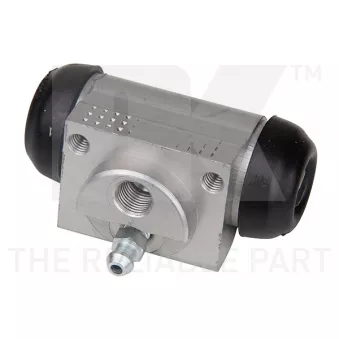 Cylindre de roue NK 802567