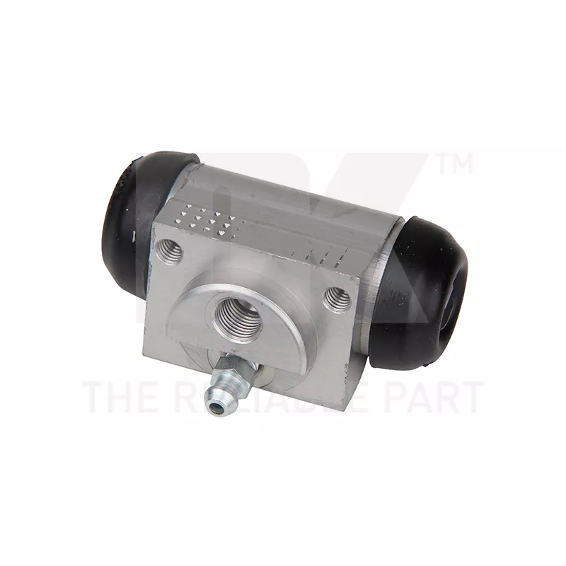 Cylindre de roue NK 802567