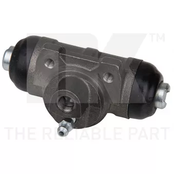 Cylindre de roue NK 802568