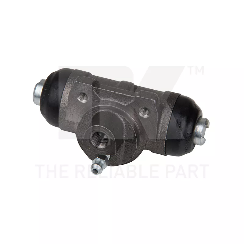 Cylindre de roue NK 802568