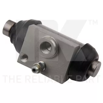 Cylindre de roue NK 802571